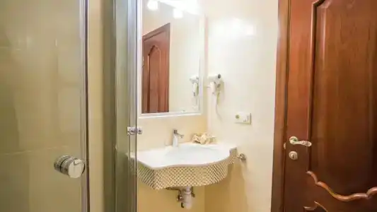 Феникс - 5