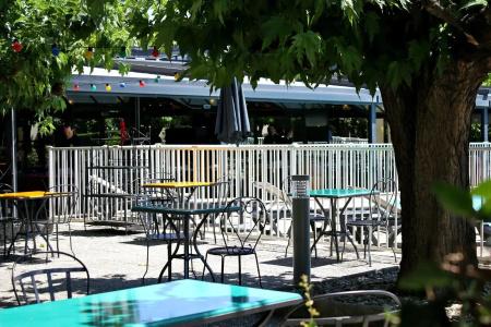 ibis Styles Avignon Sud - 38