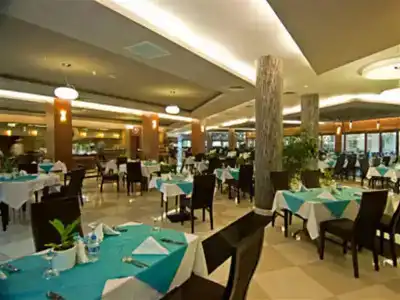 TUI Magic Life Masmavi - 17