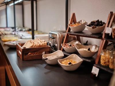 Walliserhof Grand-& Spa - 13