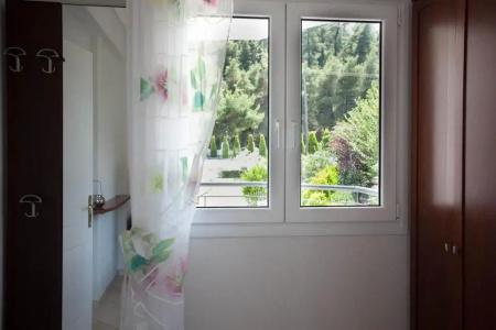Sun Residence - 29