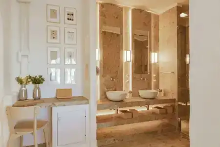 Masseria Borgo Ritella - 68