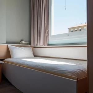 Ibis Salamanca - 31