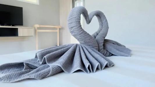 Evergreen Koh Chang Resort - 72