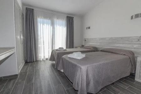 Bungalows Corinto 2 - 24