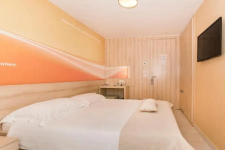 Residence Umag Plava Laguna - 70