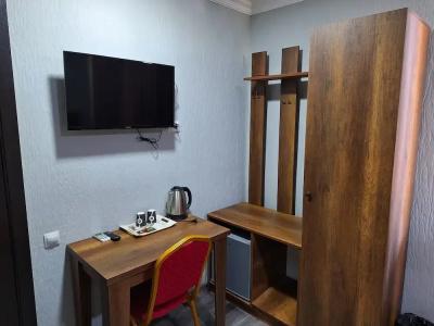 Booking name - 53