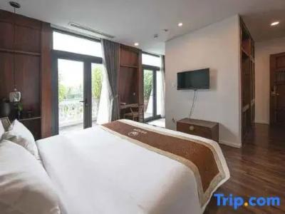 Draha Halong - 65
