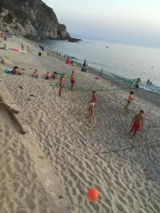Villaggio Camping La Scogliera - 5