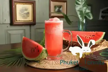 Phuket Nonnita Boutique Resort - 51