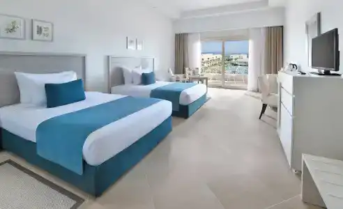 Solymar Soma Beach - 52