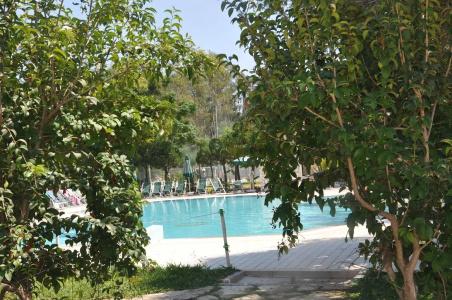 Borgo Degli Ulivi Natural Resort - 17