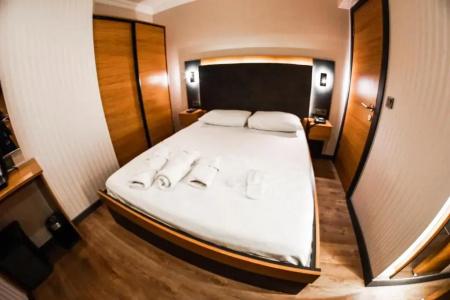 Orangespa - 29