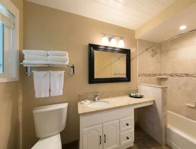Best Western Plus - 191