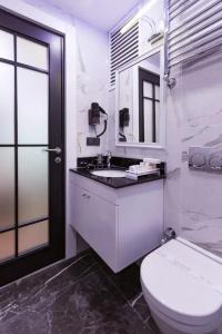 Antusa Design & Spa - 32