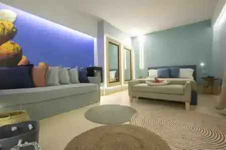Terra d'Acqua Resort & Spa - 117