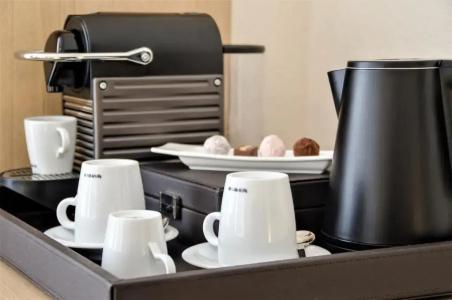 Brenners Park-& Spa - an Oetker Collection - 73