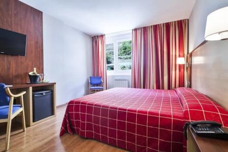 Best Andorra Center - 47