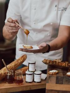 The Joseph, a Luxury Collection, Nashville - 7