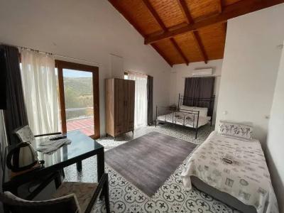 Delice Doğa Evi - 28