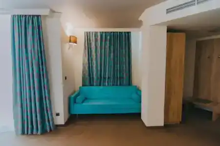 Tiara Beach - All Inclusive - 42