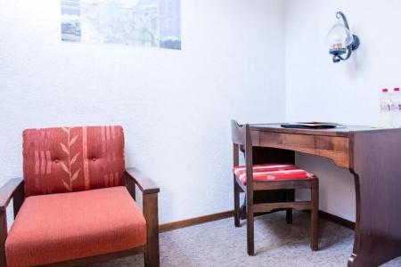 BaseCamp - 44