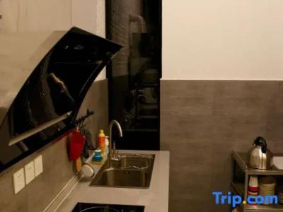 Orchid Residence Suratthani - 95