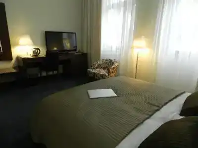 Boutique Kotoni - 18