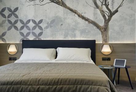 Residence Rovinj - 36