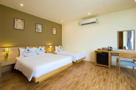Gaia Phu Quoc - 50
