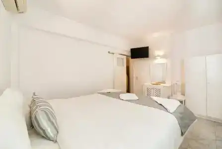 Artemis Suites - 80