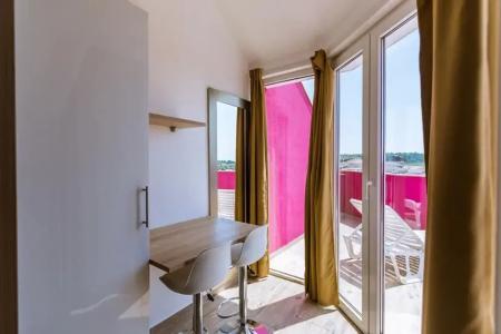 Hostel Zrće - 7
