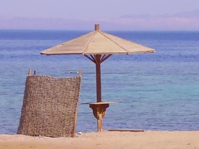 Daniela Diving Resort Dahab - 23