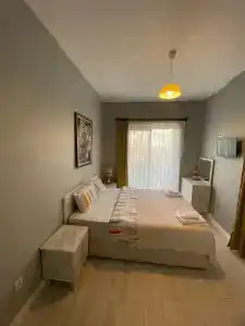 Cunda Roka Otel - 15
