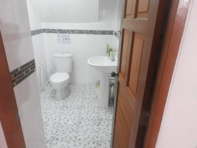 Allstar Guesthouse - 52