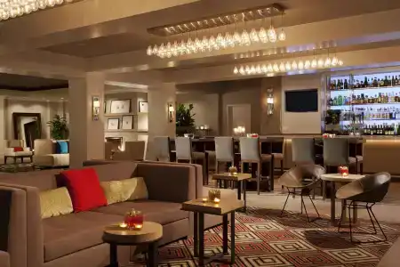 Hyatt Regency - 24