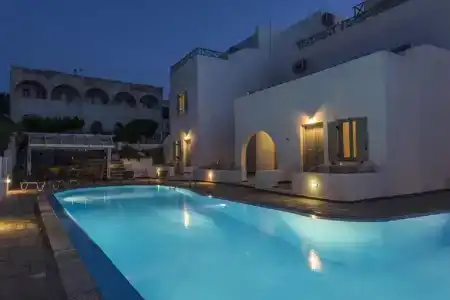 Nissos Thira - 23