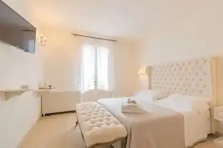 Tenuta Centoporte - Resort - 68