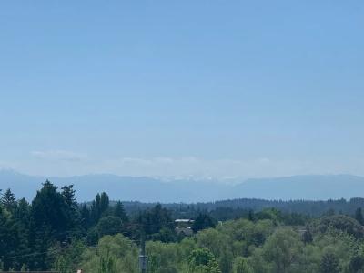 Elk Lake Inn & Suites - 57