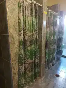 Hostel Izvor - 28