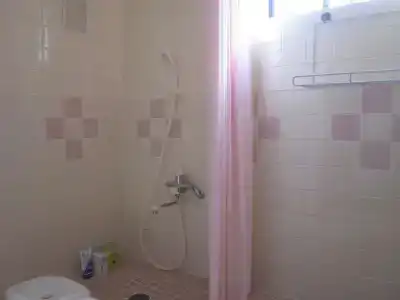Enman Guest House Osaka - 25