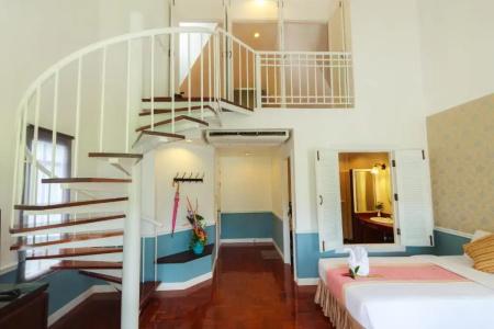Brookside Valley Resort - 48