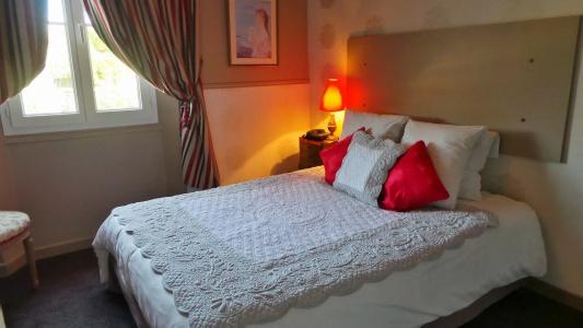 Relais Du Postillon - 6