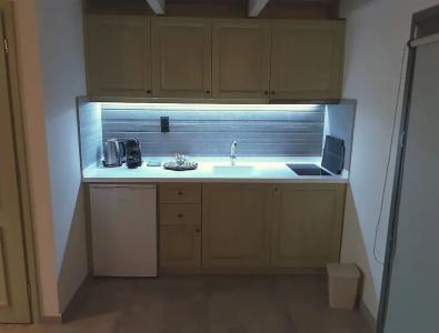 Hamam Oriental Suites - 33