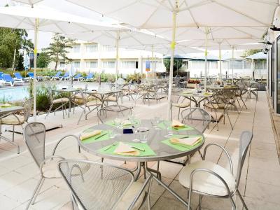 Novotel - 36