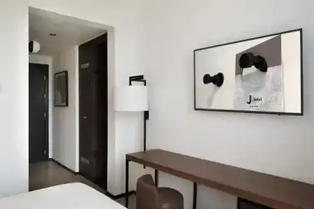 J - 39