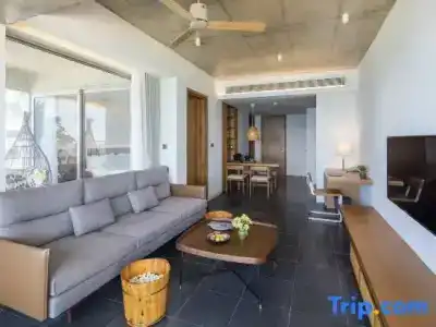 Chicland Danang - 105