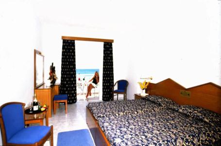 Astir Palace - 21