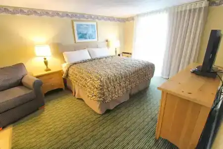 InnSeason Resorts Surfside - 43