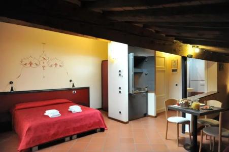 b&b Il Seminario - 27